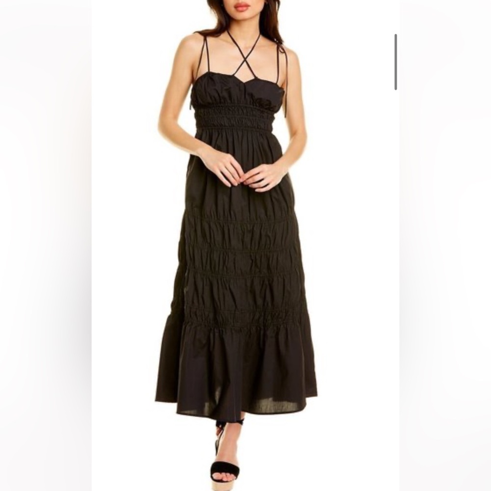 NWT Nicholas Halia Dress- Size 2